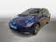 Volkswagen Golf 2.0 TDI Golf VIII Move Variant