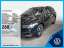 Volkswagen Golf 2.0 TDI Golf VIII Move Variant