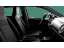 Volkswagen up! 1.0 Navi SHZ Bluetooth ALS