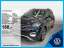 Volkswagen T-Cross 1.0 TSI Move