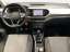 Volkswagen T-Cross 1.0 TSI Move