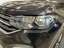 Volkswagen T-Cross 1.0 TSI Move