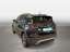 Volkswagen T-Cross 1.0 TSI Move