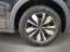 Volkswagen T-Cross 1.0 TSI Move