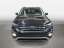 Volkswagen T-Cross 1.0 TSI Move