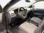 Volkswagen T-Cross 1.0 TSI Move