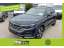 Volkswagen Touareg 3.0 V6 TDI