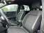 Volkswagen T-Roc TSi AHK Digitales-Kombi-Instrument FLA LM LED 2xKlima S-Sitz