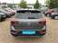 Volkswagen T-Roc TSi AHK Digitales-Kombi-Instrument FLA LM LED 2xKlima S-Sitz