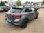 Volkswagen T-Roc TSi AHK Digitales-Kombi-Instrument FLA LM LED 2xKlima S-Sitz