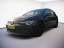 Volkswagen Golf DSG Golf VIII