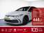 Volkswagen Golf 2.0 TSI DSG Golf VIII Style