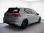 Volkswagen Golf 2.0 TSI DSG Golf VIII Style