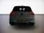 Volkswagen Golf 2.0 TSI DSG Golf VIII Style