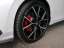 Volkswagen Golf 2.0 TSI DSG Golf VIII Style