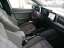 Volkswagen Golf 2.0 TSI DSG Golf VIII Style