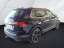 Volkswagen Tiguan 2.0 TDI