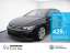 Volkswagen Golf 2.0 TSI DSG Golf VIII