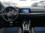 Volkswagen Golf 2.0 TSI DSG Golf VIII