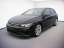 Volkswagen Golf 2.0 TSI DSG Golf VIII