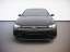 Volkswagen Golf 2.0 TSI DSG Golf VIII