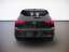 Volkswagen Golf 2.0 TSI DSG Golf VIII