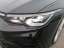 Volkswagen Golf 2.0 TSI DSG Golf VIII