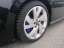 Volkswagen Golf 2.0 TSI DSG Golf VIII