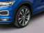 Volkswagen T-Roc 2.0 TDI DSG