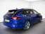 Volkswagen Golf 2.0 TDI DSG Golf VIII Plus Variant