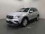 Volkswagen Tiguan 2.0 TDI DSG