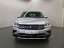 Volkswagen Tiguan 2.0 TDI DSG