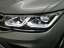 Volkswagen Tiguan 2.0 TDI DSG