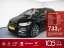 Volkswagen Touran 2.0 TDI DSG R-Line