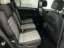 Volkswagen Touran 2.0 TDI DSG R-Line