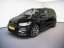 Volkswagen Touran 2.0 TDI DSG R-Line