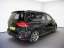 Volkswagen Touran 2.0 TDI DSG R-Line