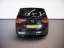 Volkswagen Touran 2.0 TDI DSG R-Line