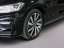 Volkswagen Touran 2.0 TDI DSG R-Line