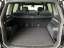 Volkswagen Touran 2.0 TDI DSG R-Line