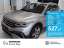 Volkswagen Tiguan 2.0 TDI Allspace DSG