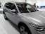 Volkswagen Tiguan 2.0 TDI Allspace DSG