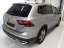 Volkswagen Tiguan 2.0 TDI Allspace DSG