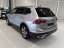 Volkswagen Tiguan 2.0 TDI Allspace DSG