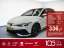 Volkswagen Golf 2.0 TSI DSG Golf VIII