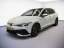 Volkswagen Golf 2.0 TSI DSG Golf VIII