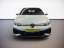 Volkswagen Golf 2.0 TSI DSG Golf VIII