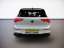 Volkswagen Golf 2.0 TSI DSG Golf VIII