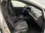 Volkswagen Golf 2.0 TSI DSG Golf VIII