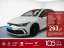 Volkswagen Golf 2.0 TSI DSG Golf VIII Style